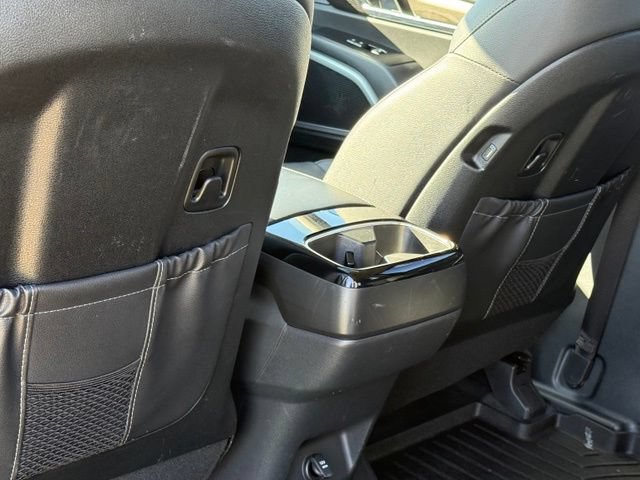 Used 2021 Kia Telluride EX w/ EX Premium Package AWD/4WD image 30