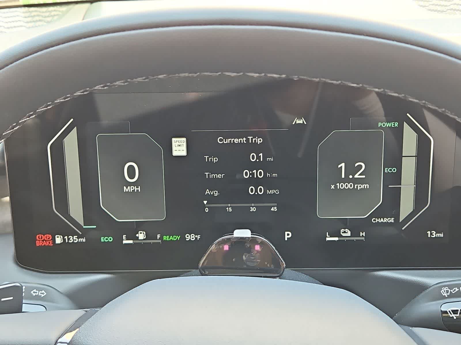 New 2027 Kia Telluride SX X-Line AWD/4WD image 35