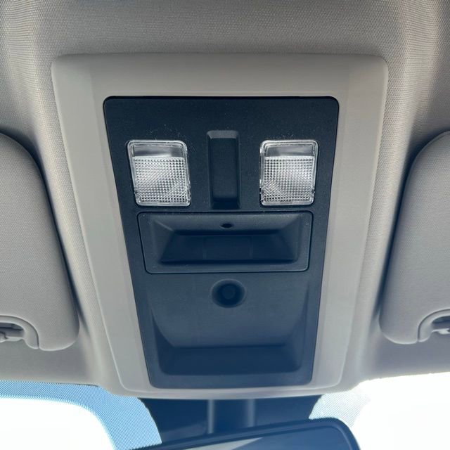 Used 2016 RAM 1500 Express image 16