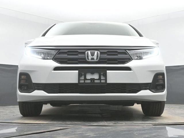 Used 2026 Honda Odyssey EX-L image 45