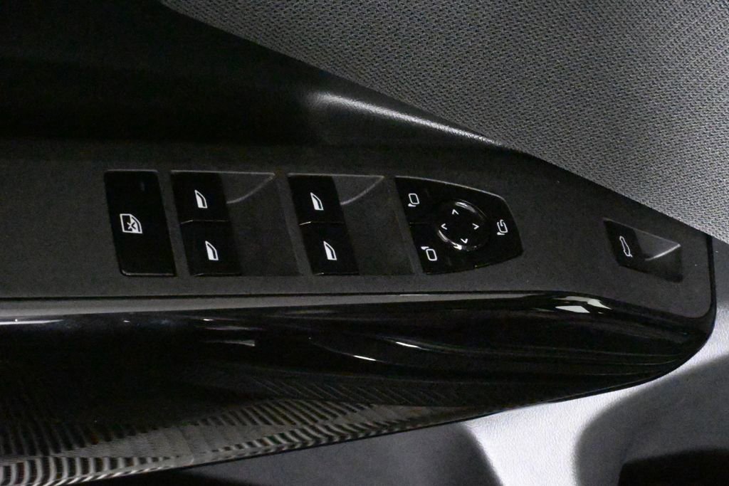 Used 2026 BMW X3 xDrive30 w/ Convenience Package image 30