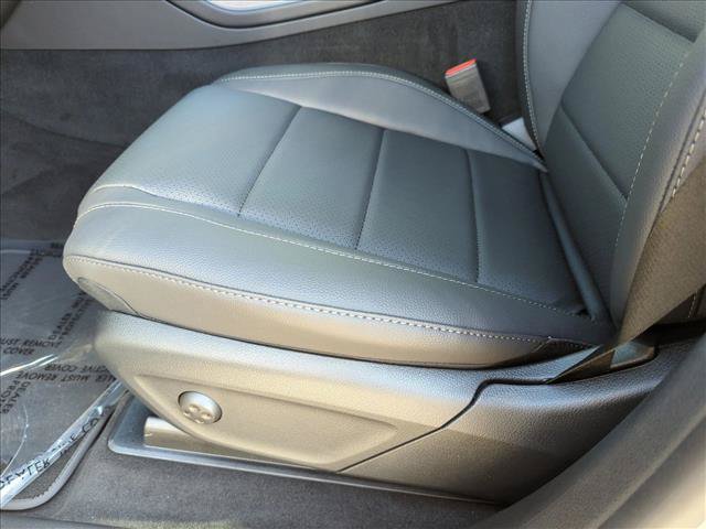 Used 2026 Mercedes-Benz GLE 350 4MATIC image 4