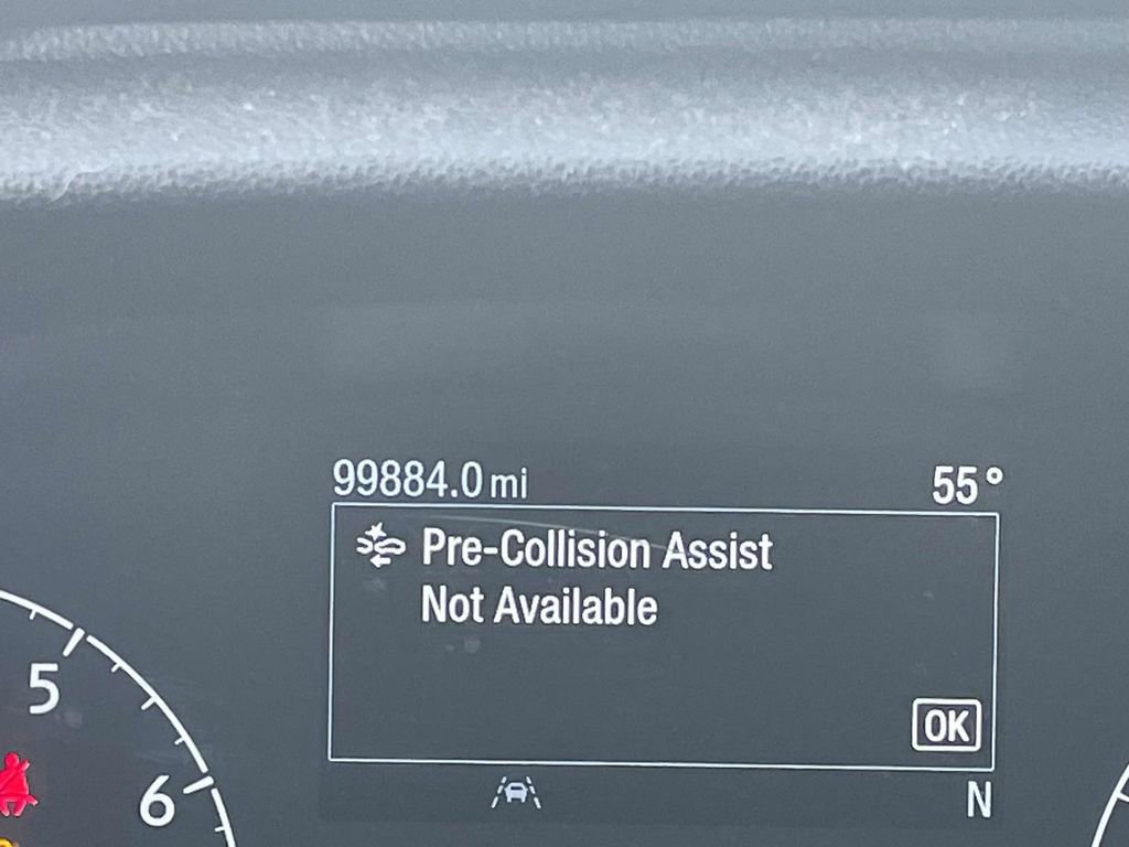 Used 2020 Ford Transit 250 148 High Roof w/ Load Area Protection Package image 32