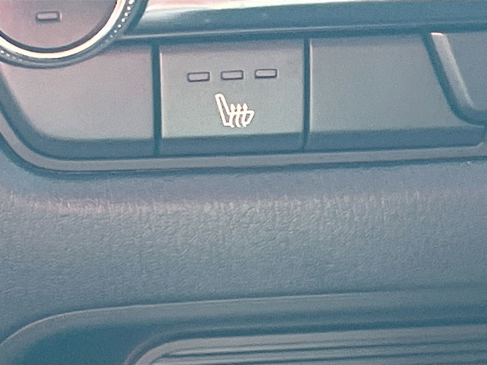 Used 2024 MAZDA CX-30 Carbon image 21