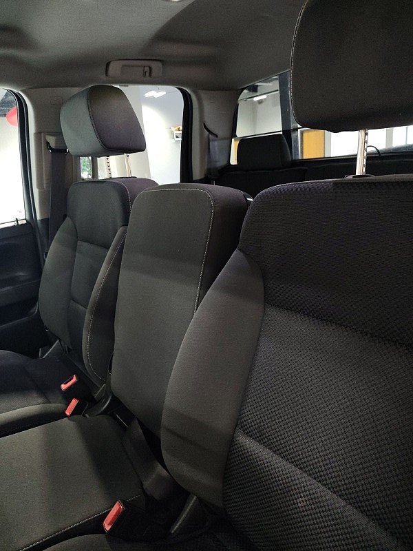 Used 2014 Chevrolet Silverado 1500 LT RWD image 14