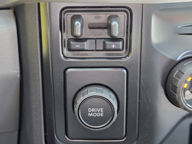 New 2026 Ford F450 XL RWD image 16