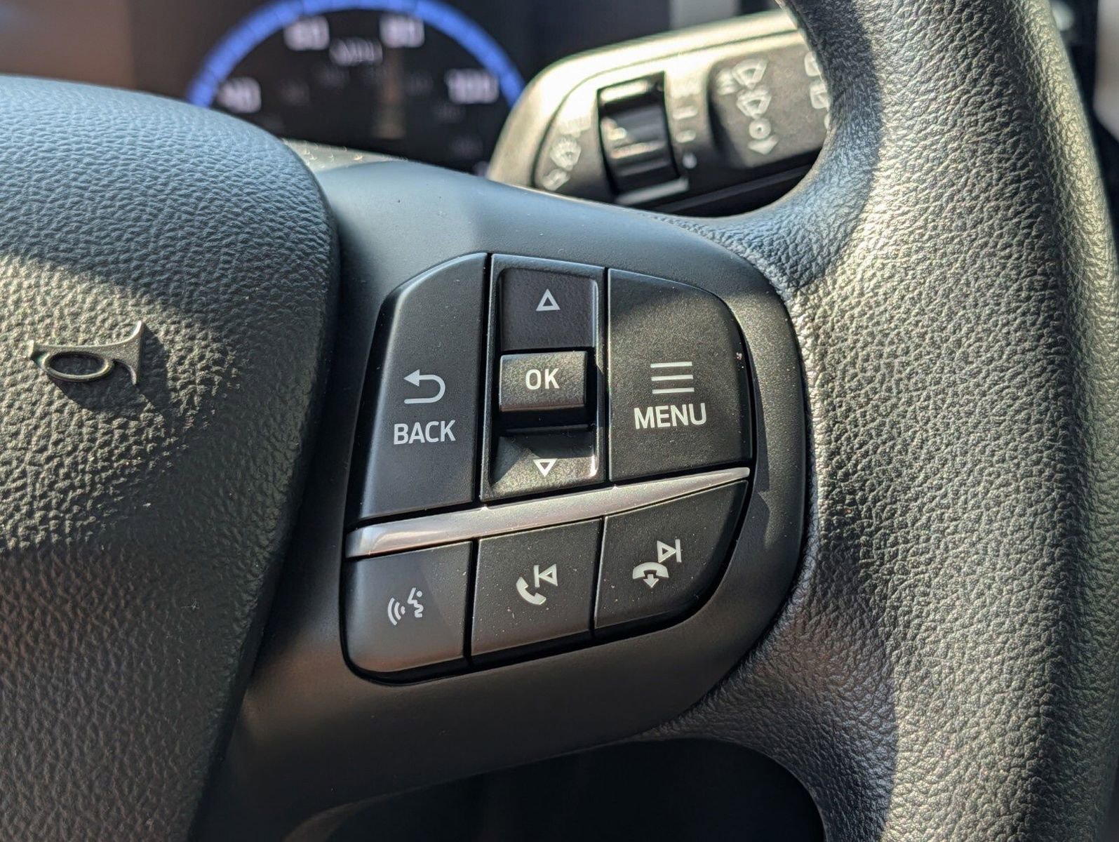 Used 2021 Ford Bronco Sport Big Bend AWD/4WD image 30