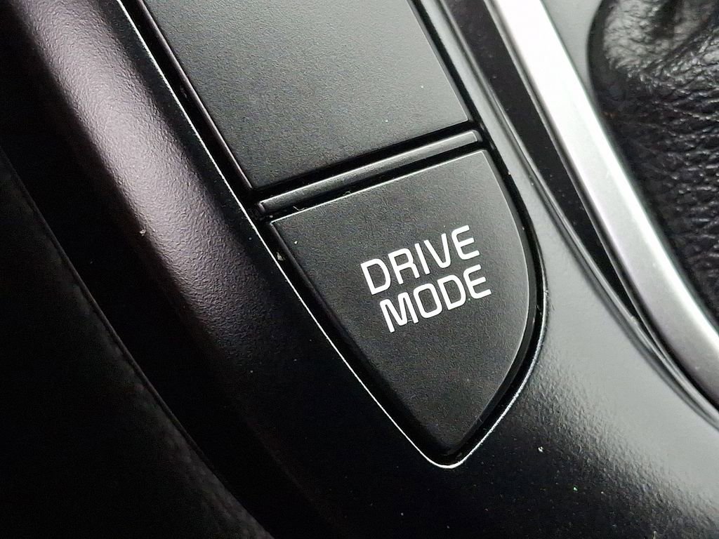 Certified 2022 Kia Soul LX image 24