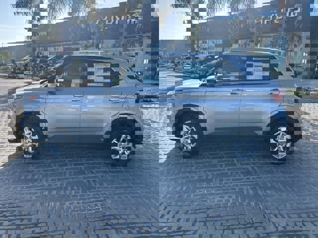 New 2026 Hyundai Venue SE image 6