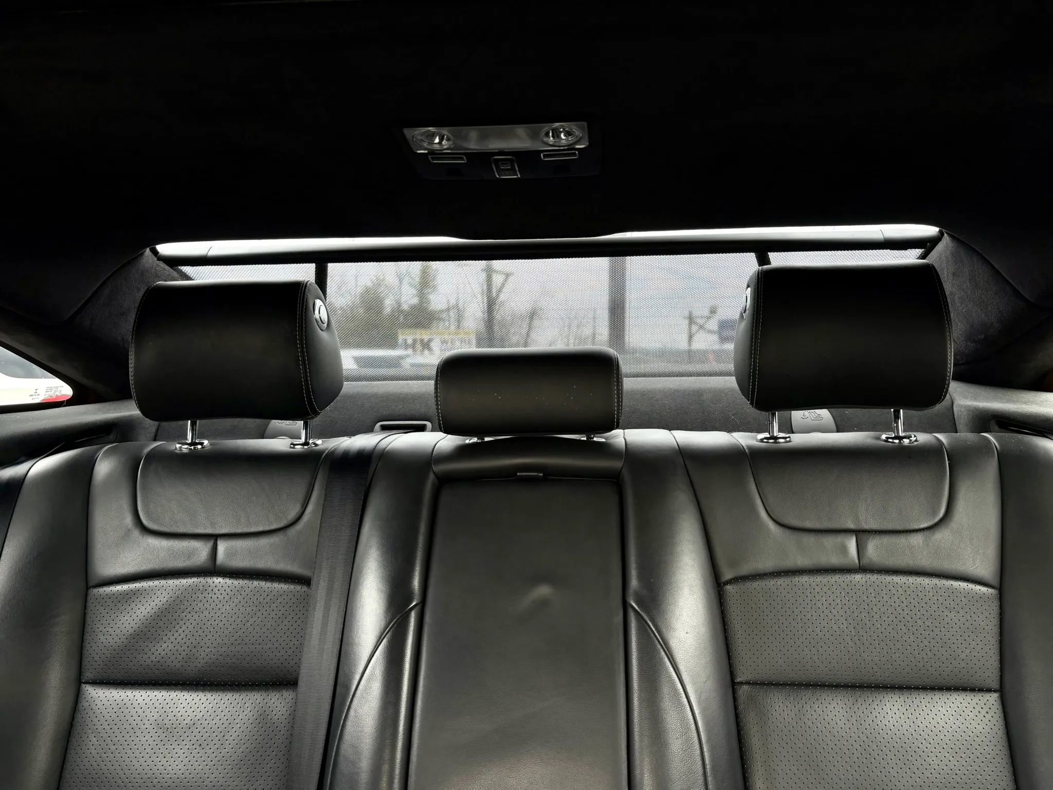 Used 2015 Jaguar XJ Supercharged image 26