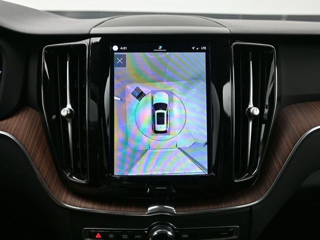 Certified 2023 Volvo XC60 B5 Plus image 20