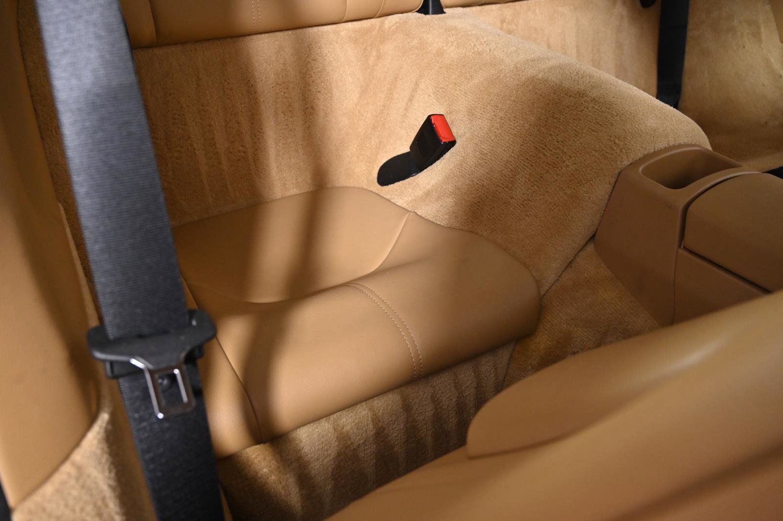 Used 2009 Porsche 911 Carrera image 62