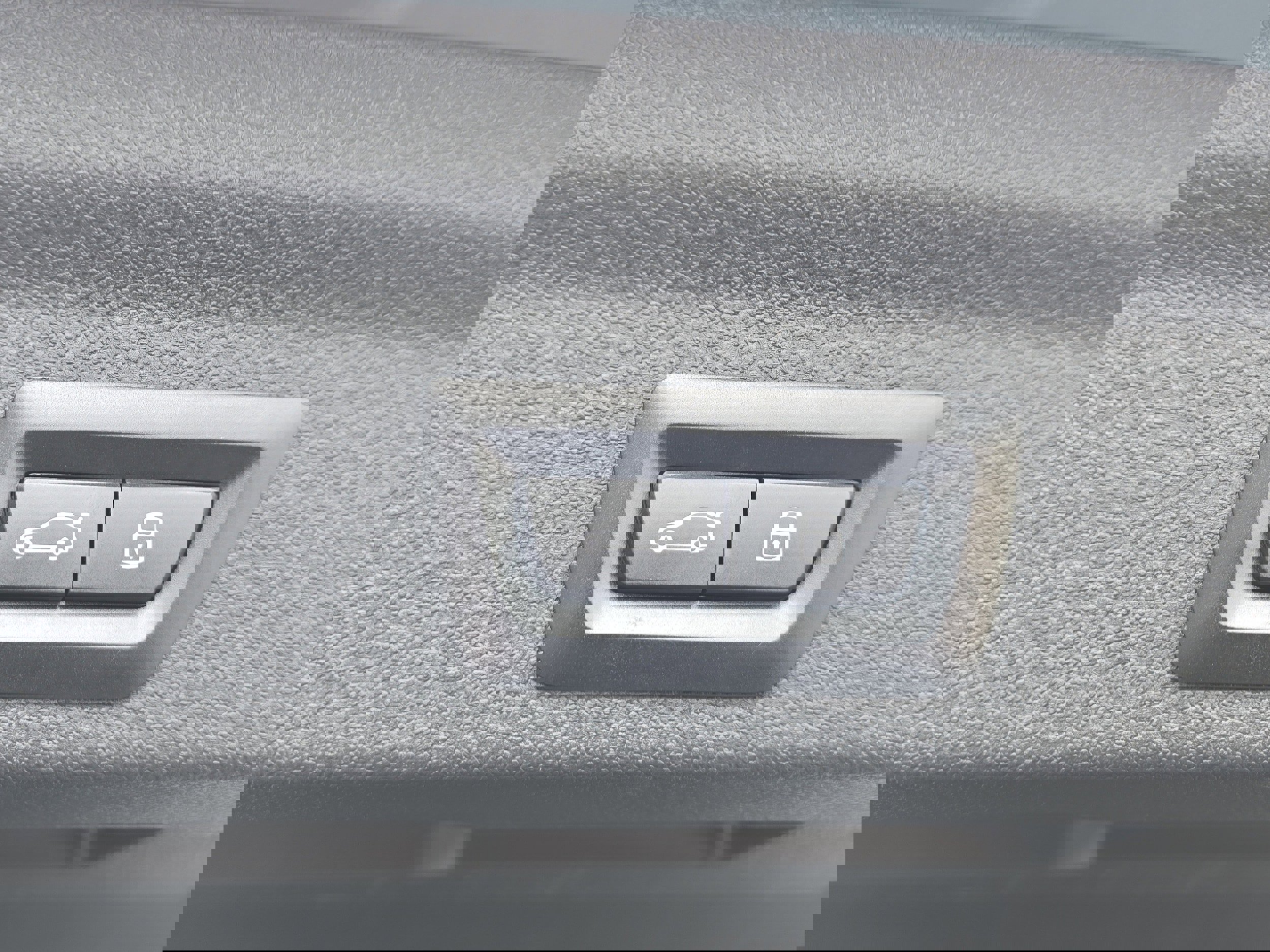 Used 2024 MINI Cooper Countryman S image 11