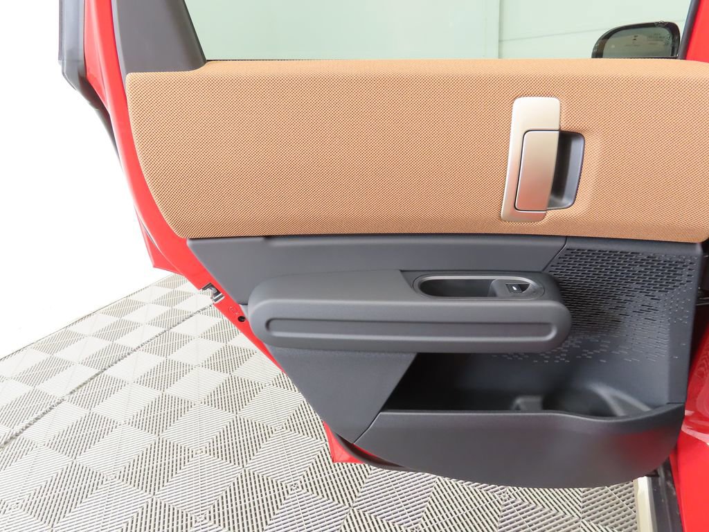 New 2025 MINI Cooper Countryman S image 26