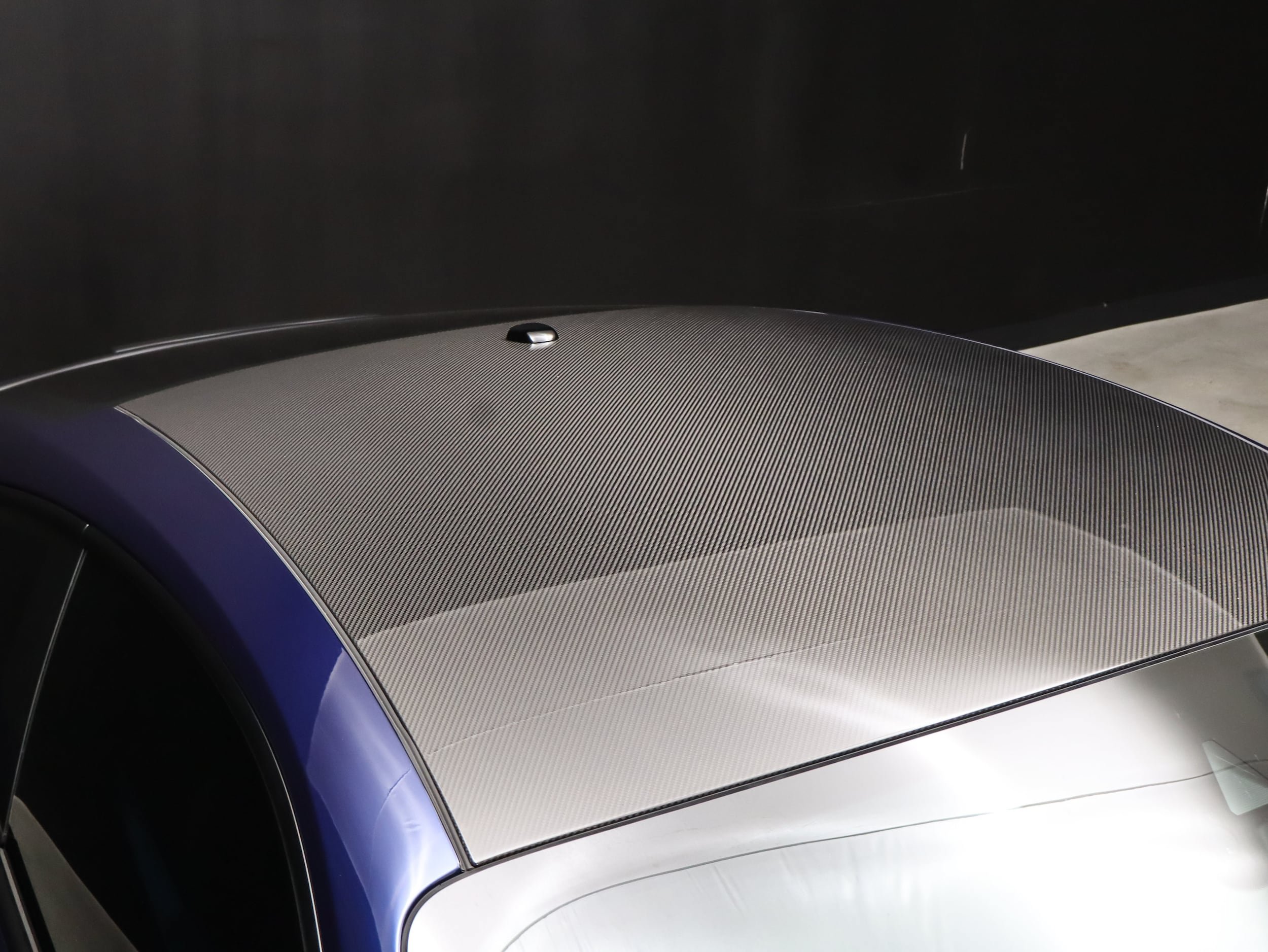 Certified 2023 Porsche 911 GT3 RWD image 18