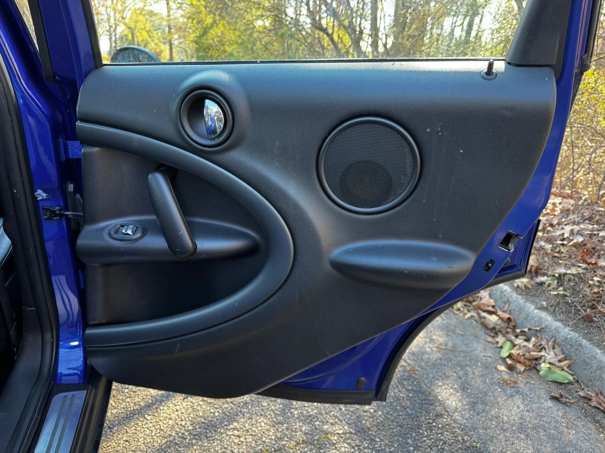 Used 2016 MINI Cooper Countryman S image 13