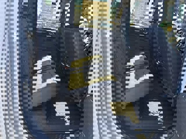 New 2026 Chevrolet Silverado 3500 LTZ w/ LTZ Plus Package image 24