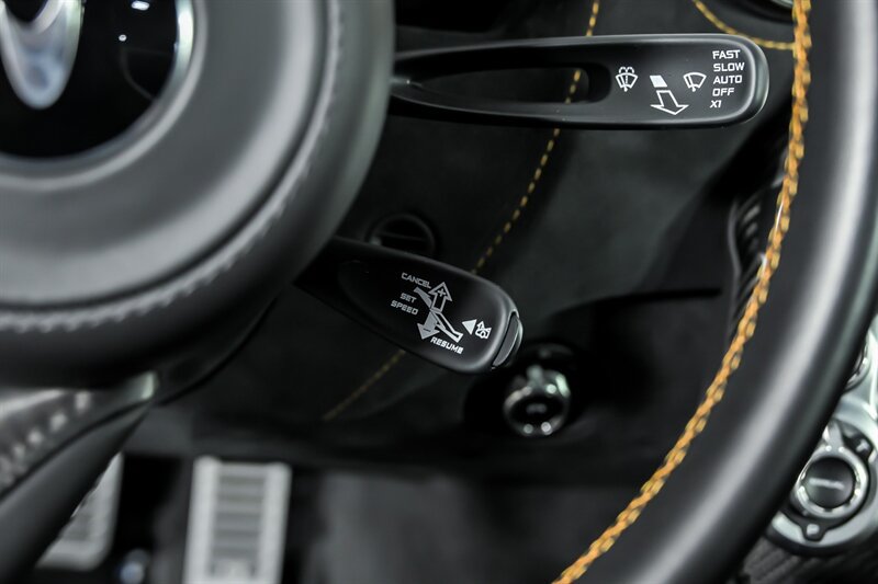 Used 2022 McLaren 720S Spider RWD image 26
