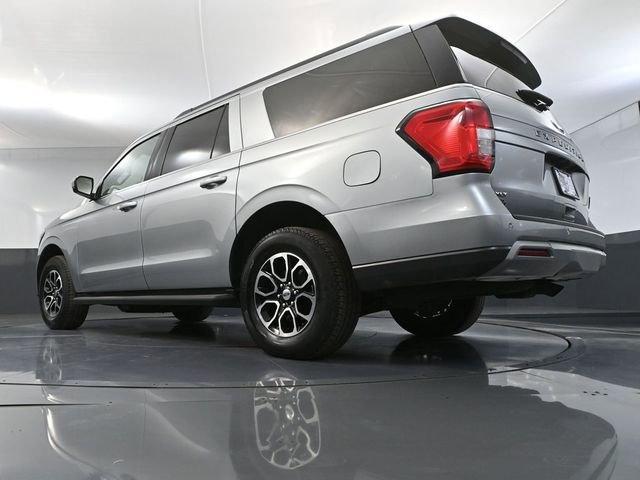 Used 2024 Ford Expedition Max XLT RWD image 57