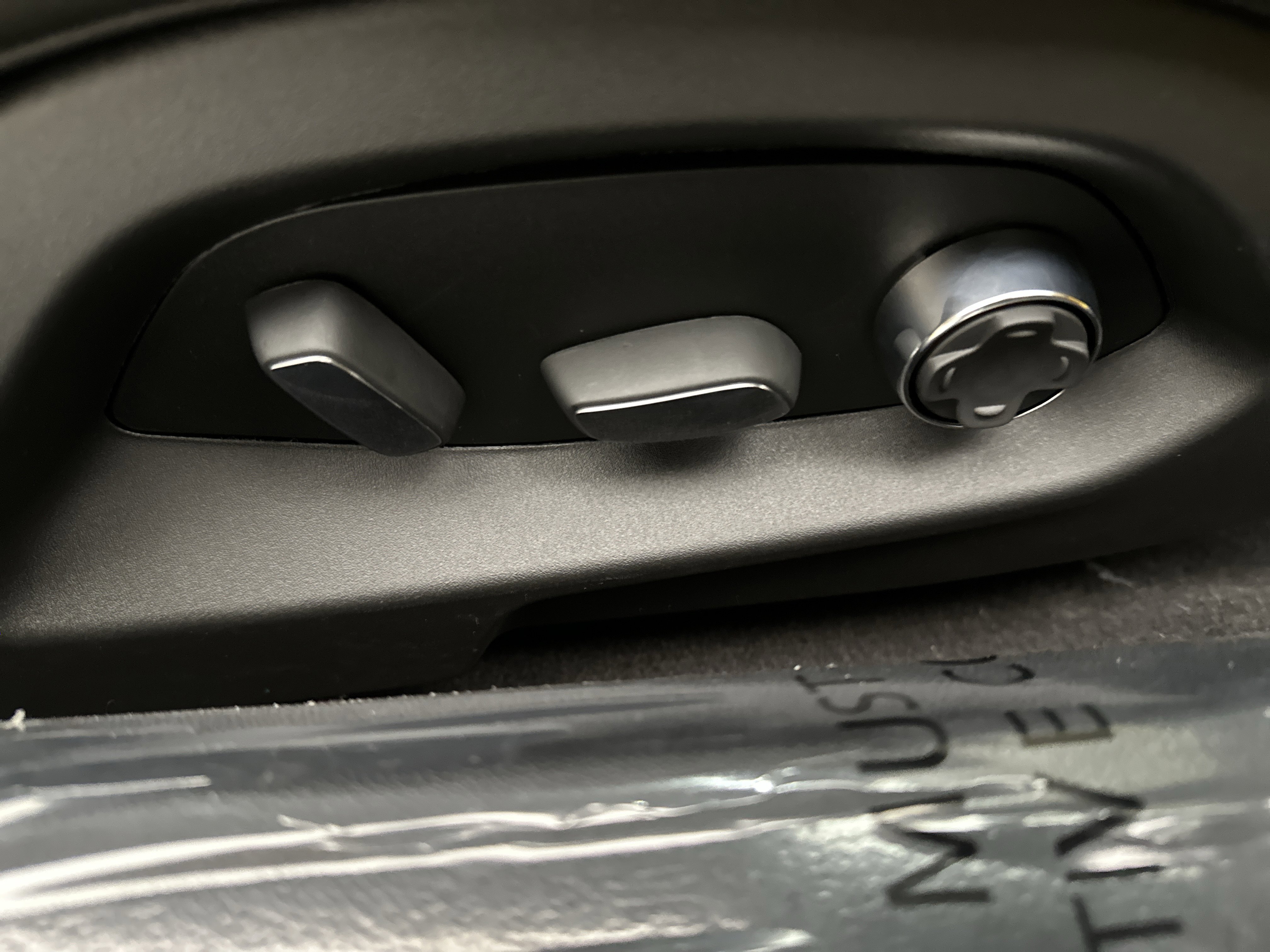 New 2026 Chevrolet Corvette Stingray Preferred Cpe w/ Z51 Performance Package image 22