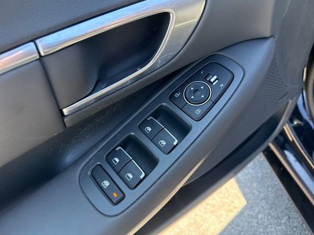 Used 2023 Hyundai Sonata SEL Plus image 10