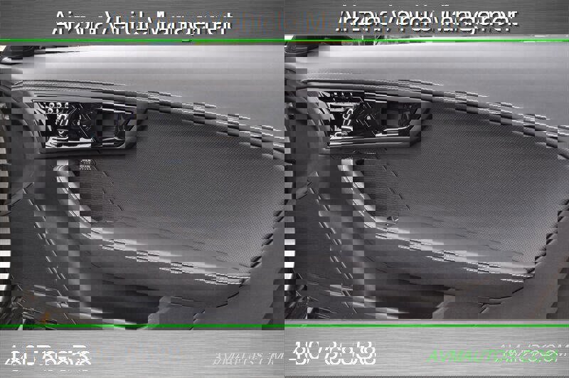 Used 2023 Jaguar F-TYPE R-Dynamic AWD/4WD image 29