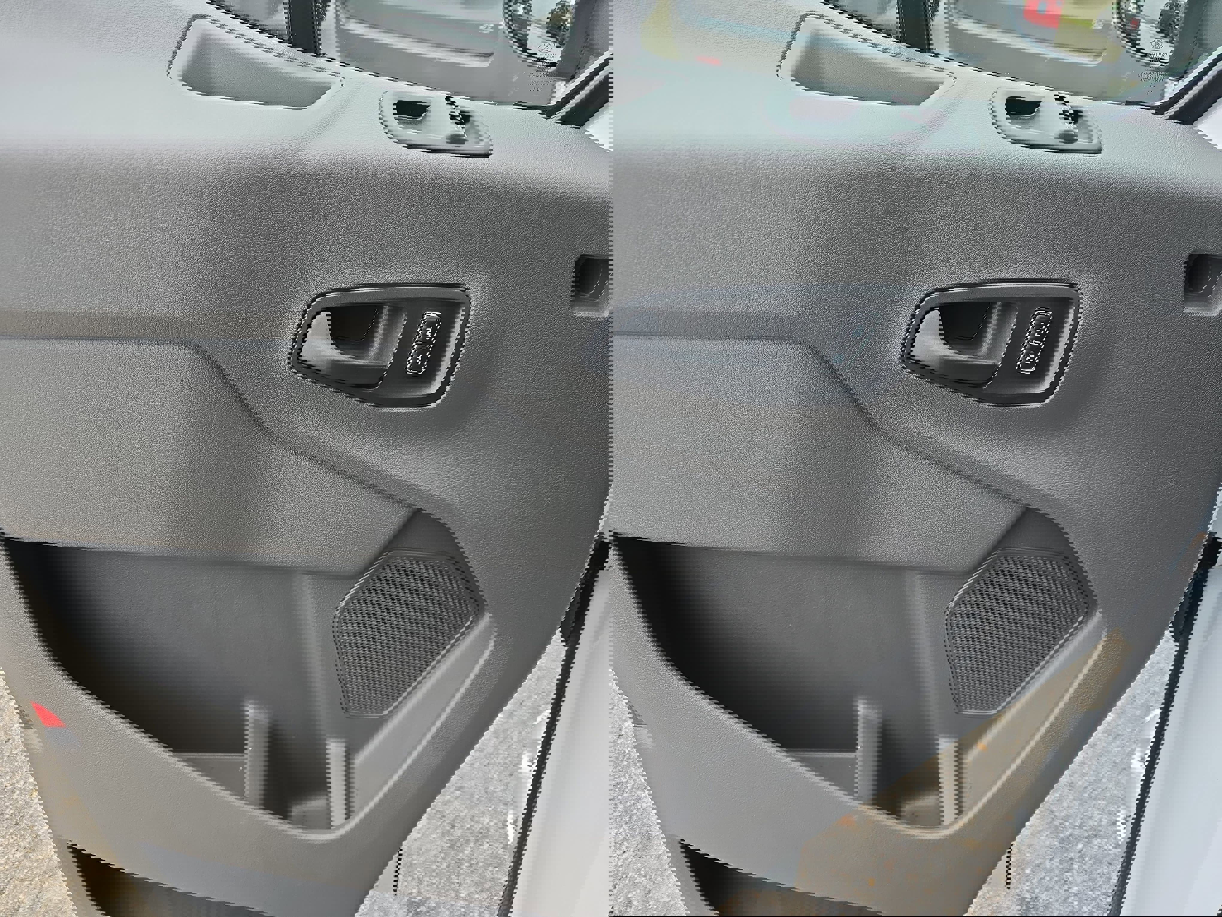 Used 2024 Ford Transit 350 NA w/ Load Area Protection Package image 29