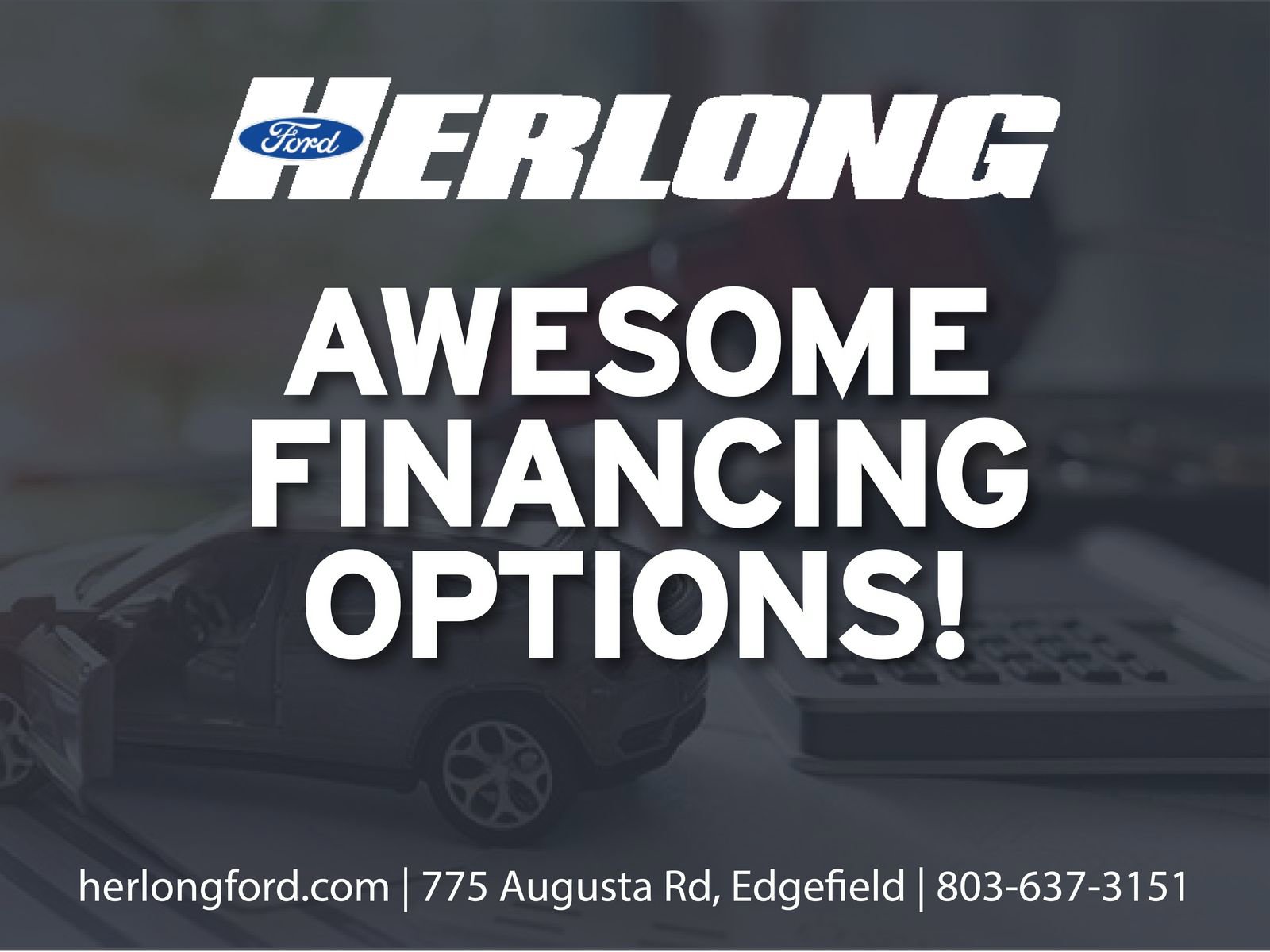 Used 2023 Ford Bronco Raptor image 28