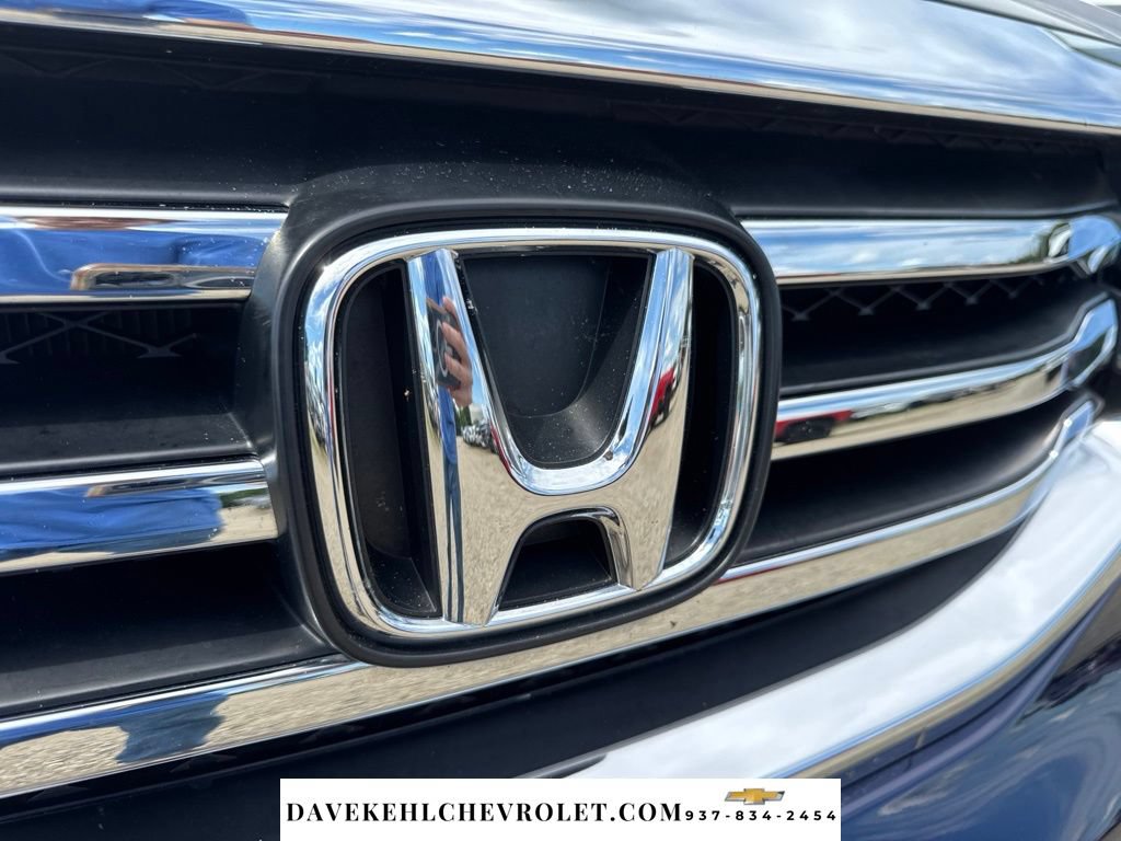 Used 2013 Honda Pilot EX-L image 46