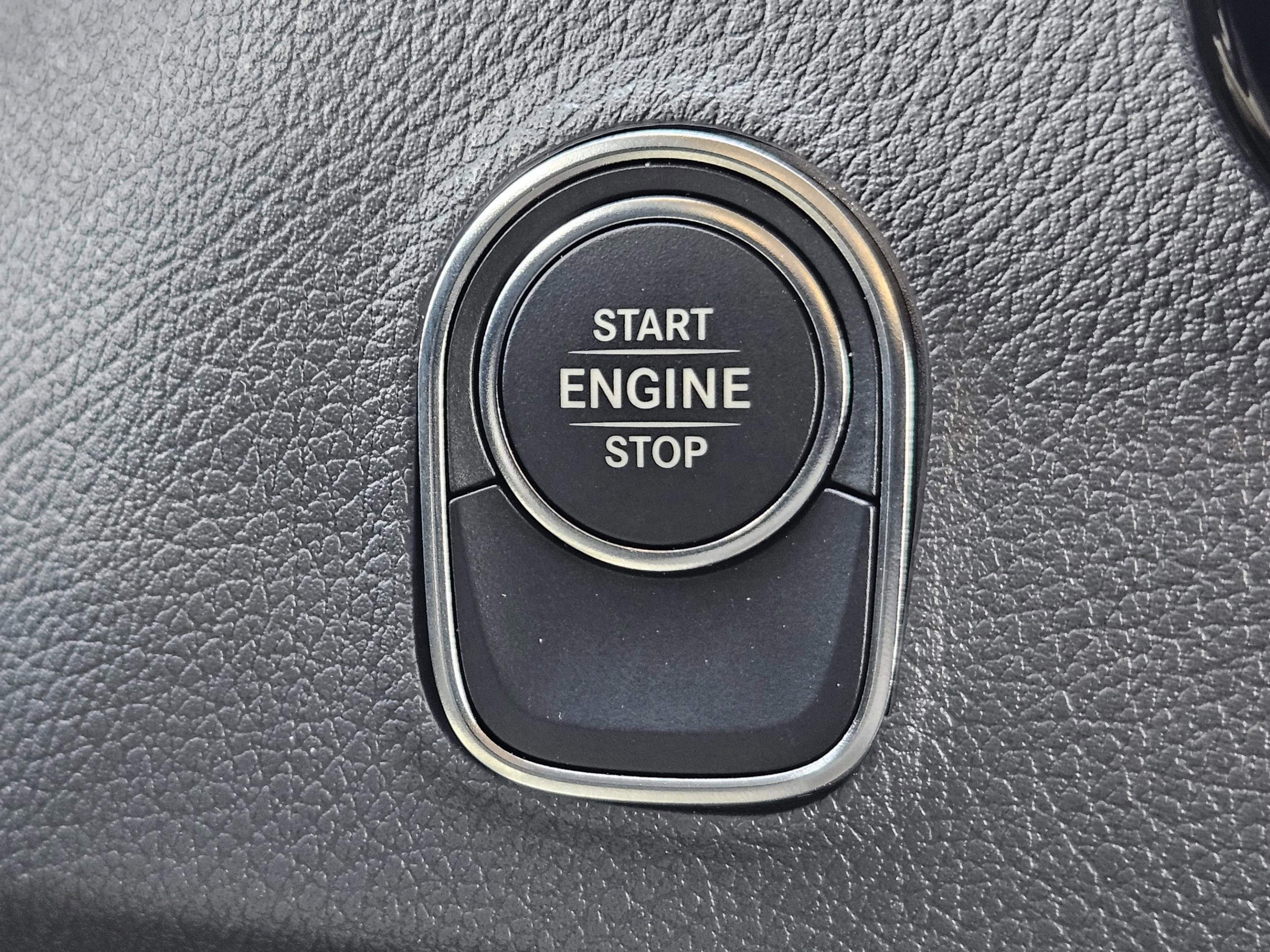 Used 2026 Mercedes-Benz Sprinter 4500 image 12
