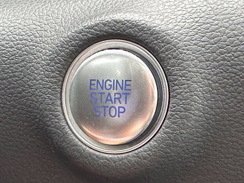 Used 2022 Hyundai Sonata SEL Plus FWD image 18