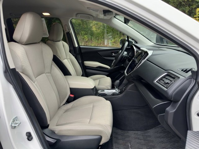 Used 2024 Subaru Ascent Premium w/ Convenience Package image 25
