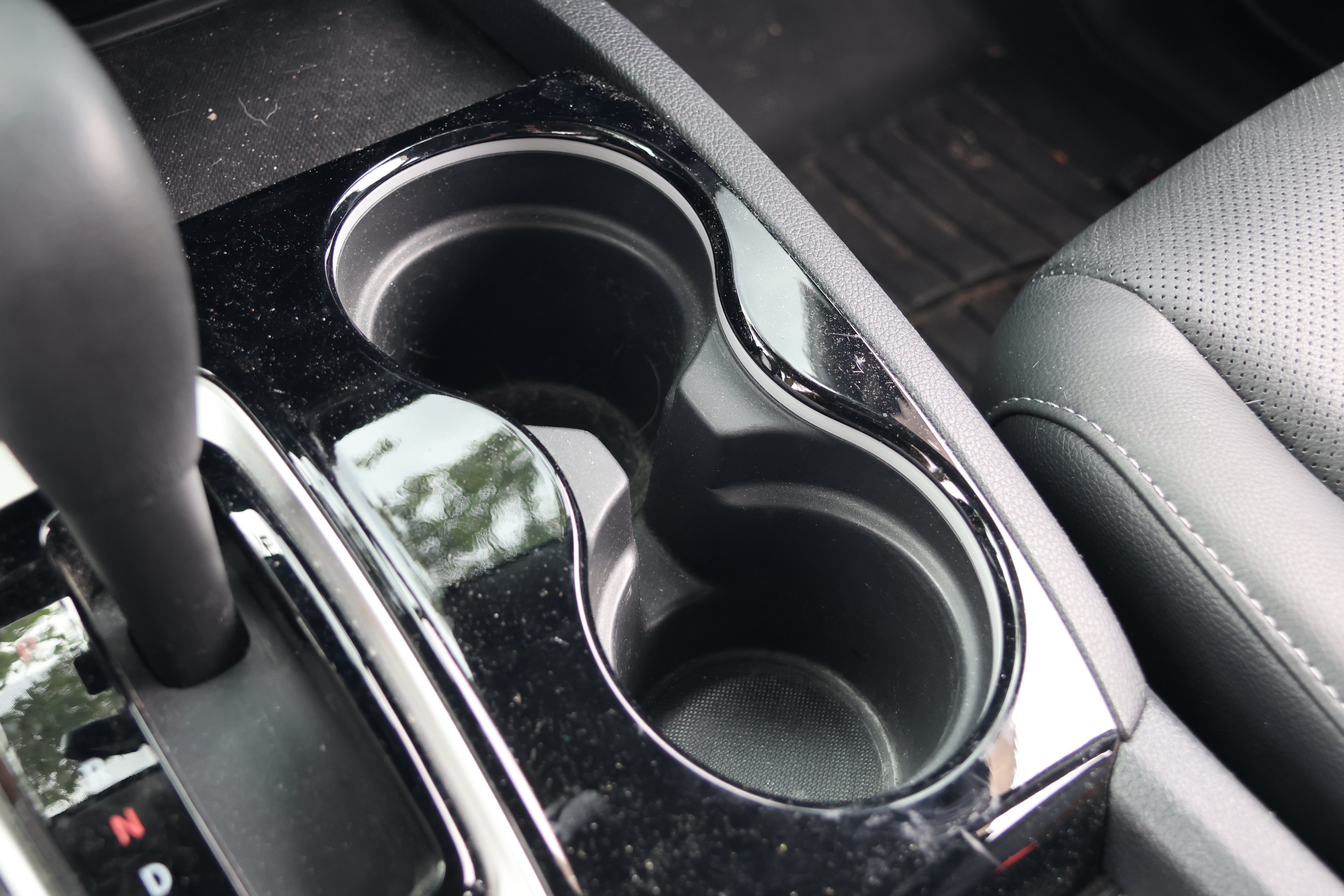 Used 2019 Honda Ridgeline RTL-E image 30