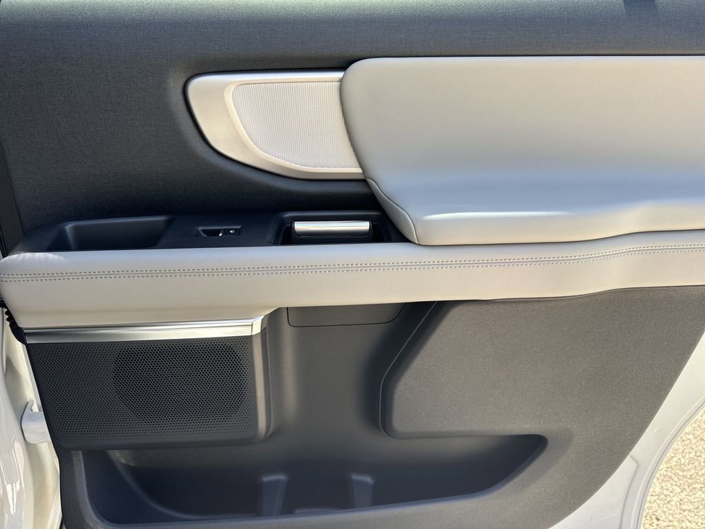 New 2026 Ford Expedition Max Active AWD/4WD image 16