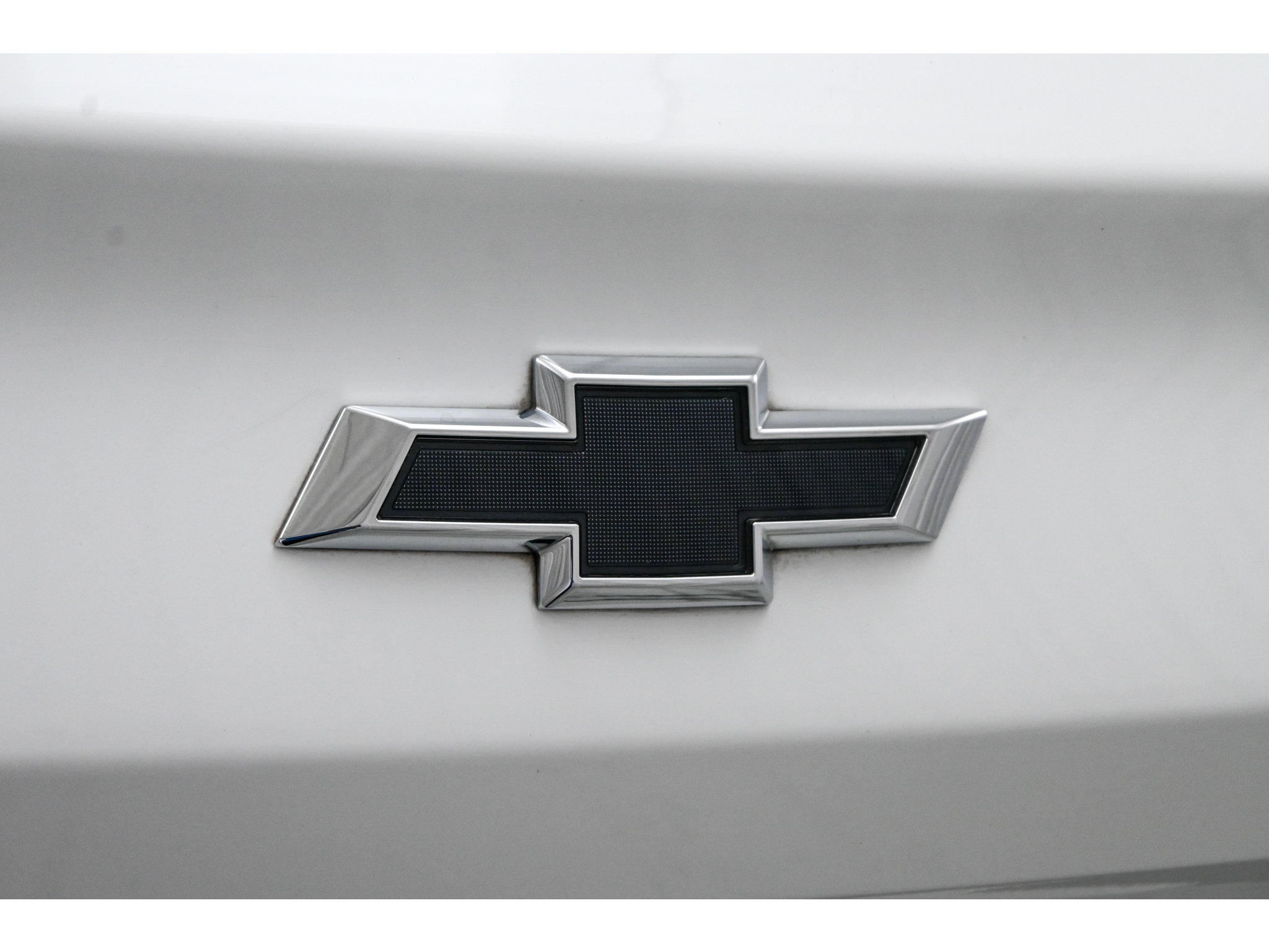 Used 2024 Chevrolet Blazer EV RS AWD/4WD image 51