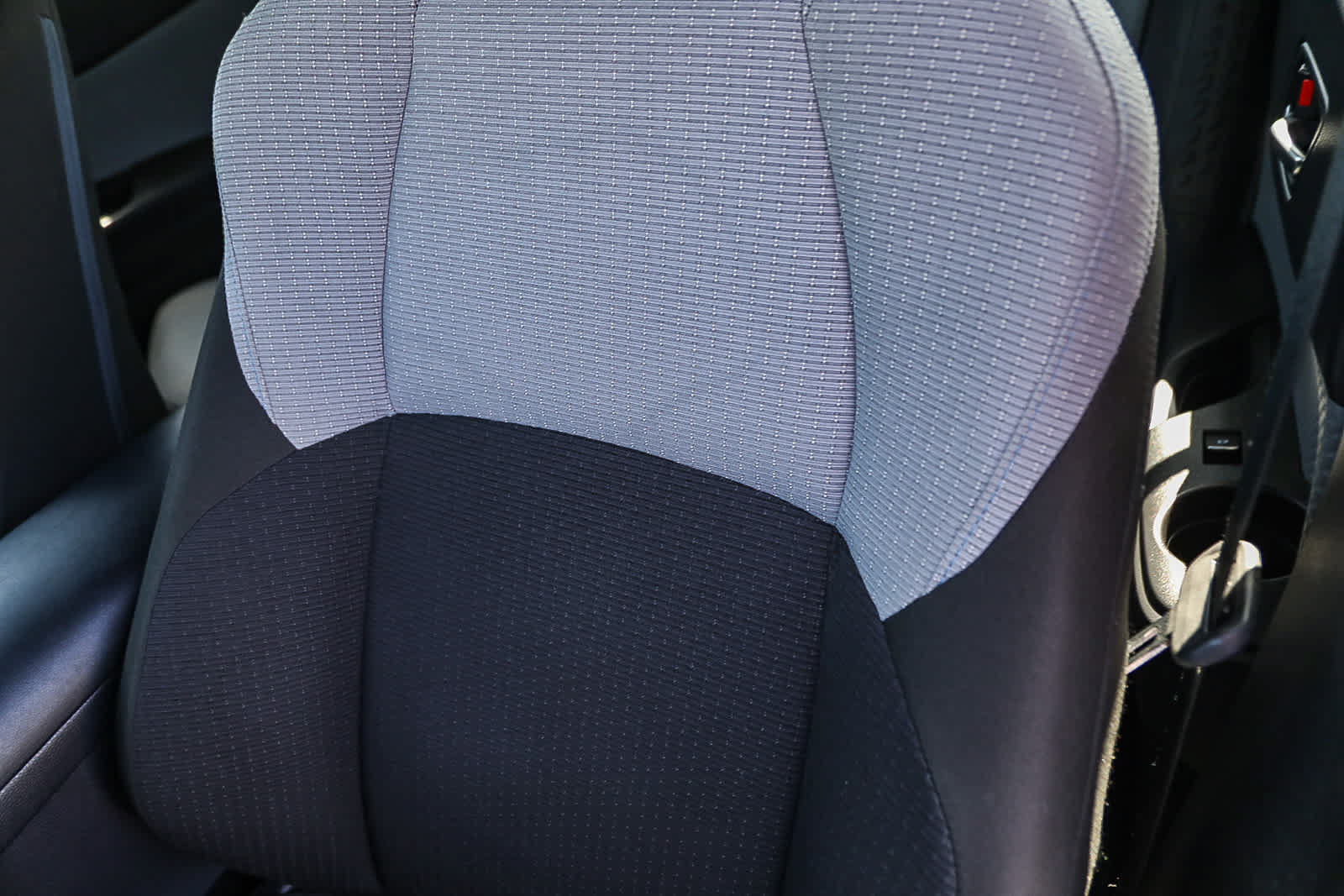 Certified 2019 Toyota C-HR XLE FWD image 24