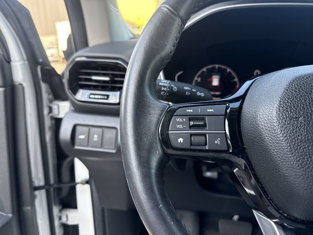 Used 2023 Honda Pilot EX-L image 15