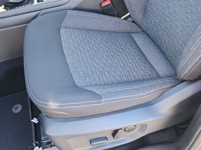 Used 2025 Ford Ranger XLT image 8