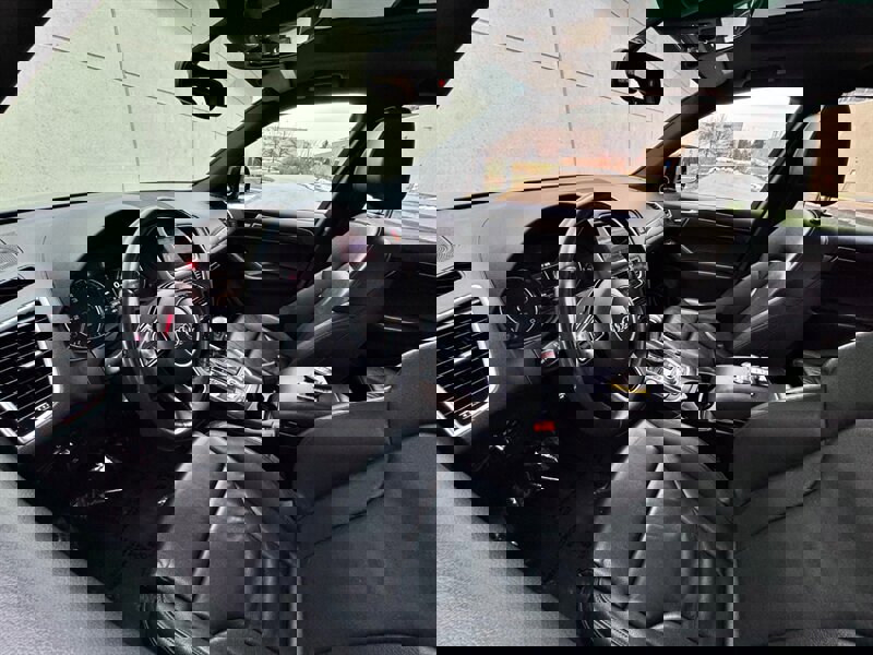 Used 2016 Audi Q5 TDI Premium Plus image 16