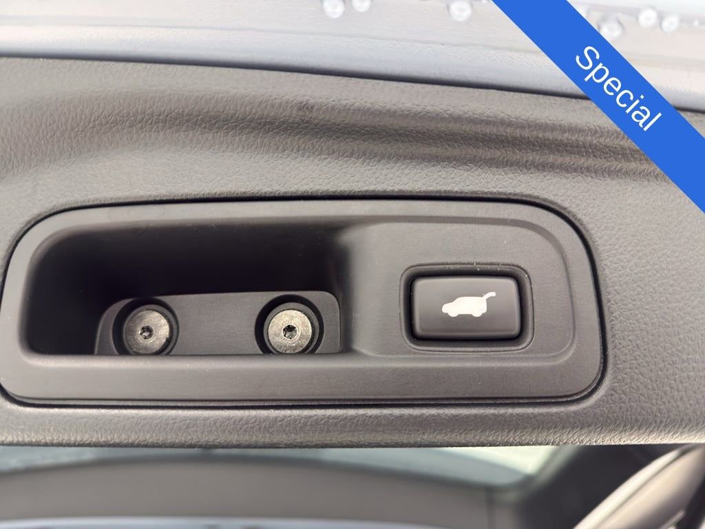 Used 2022 Honda Pilot TrailSport image 28