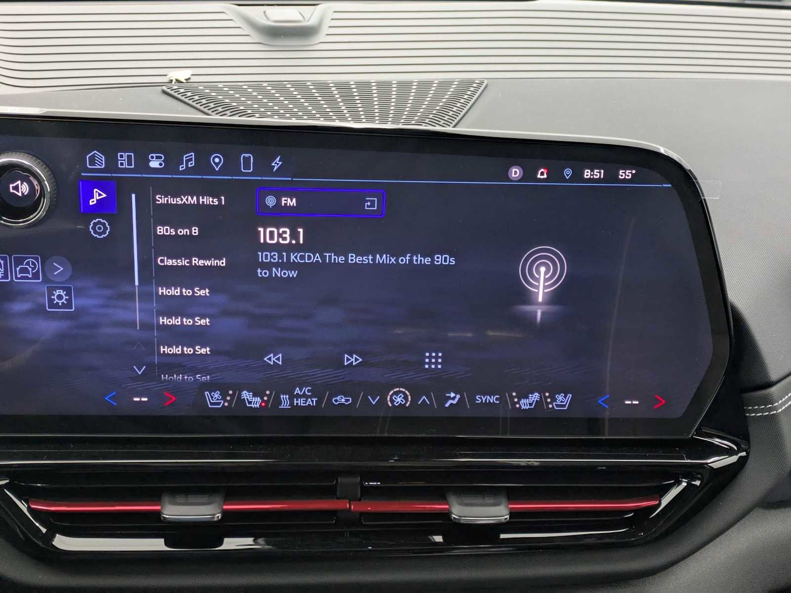 New 2026 Chevrolet Silverado EV Trail Boss w/ Premium Package image 28