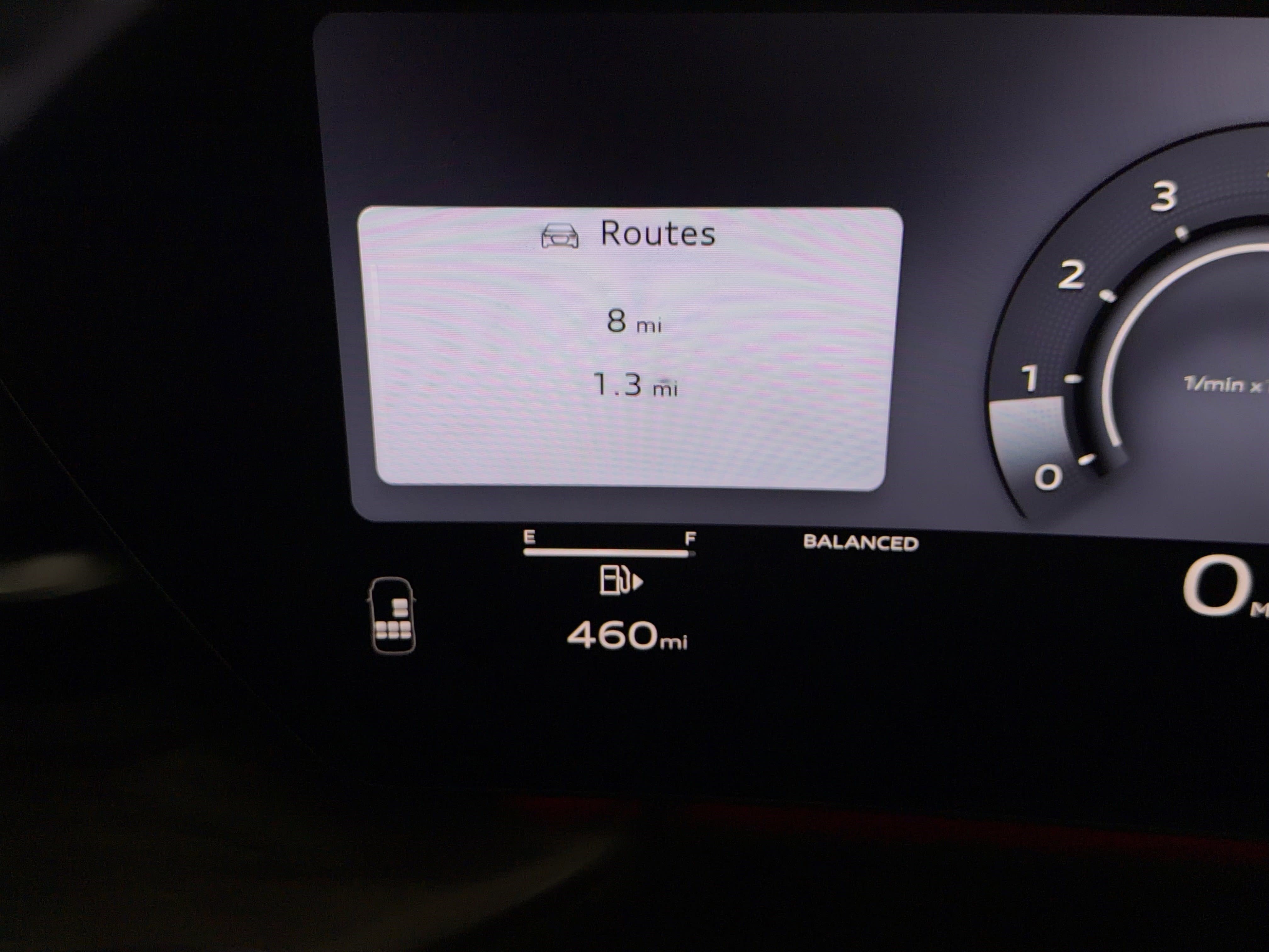 New 2026 Audi Q5 Premium Plus image 23