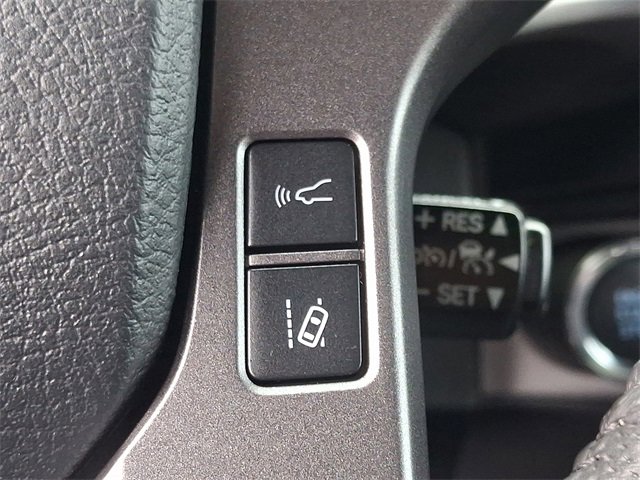 Used 2023 Toyota Tacoma TRD Sport image 22