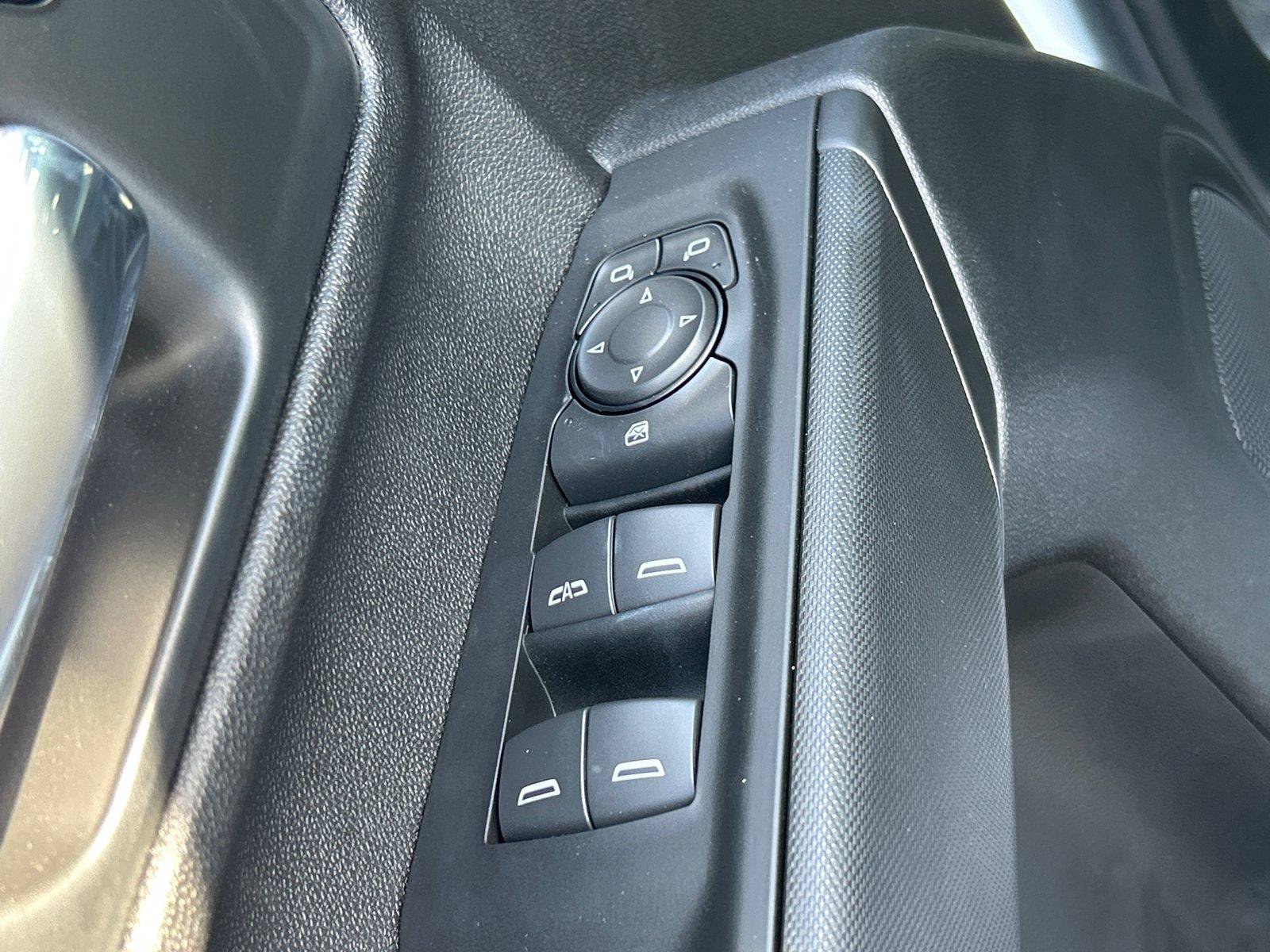 New 2026 GMC Sierra 2500 Pro w/ Convenience Package AWD/4WD image 18