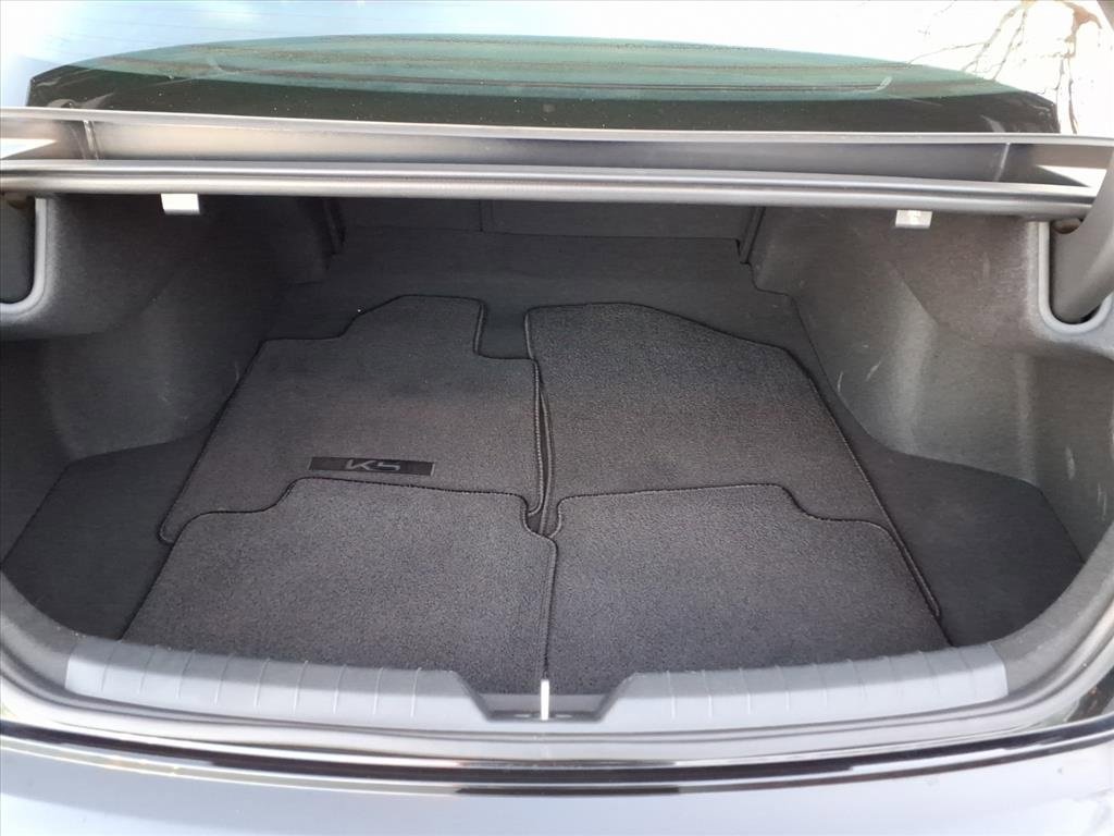 Used 2025 Kia K5 GT-Line w/ GT-Line Premium Package image 23