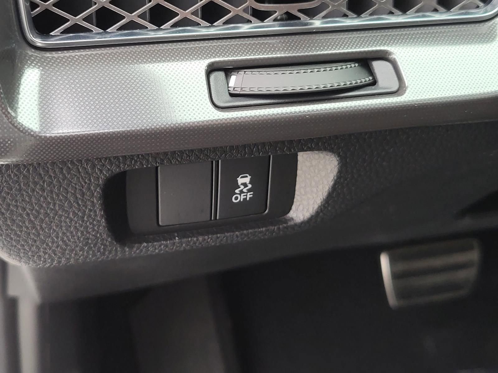 Used 2025 Acura Integra A-Spec image 19