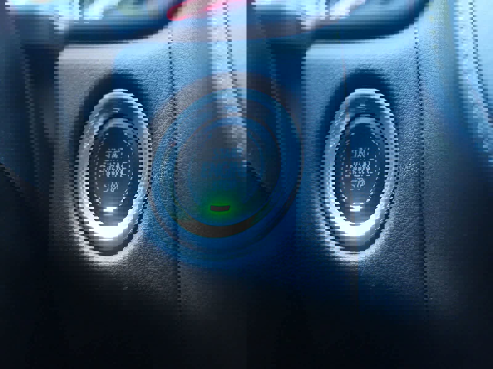 Used 2023 Chevrolet Suburban LS image 25