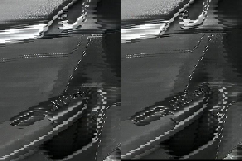 Used 2018 Honda Civic EX image 15