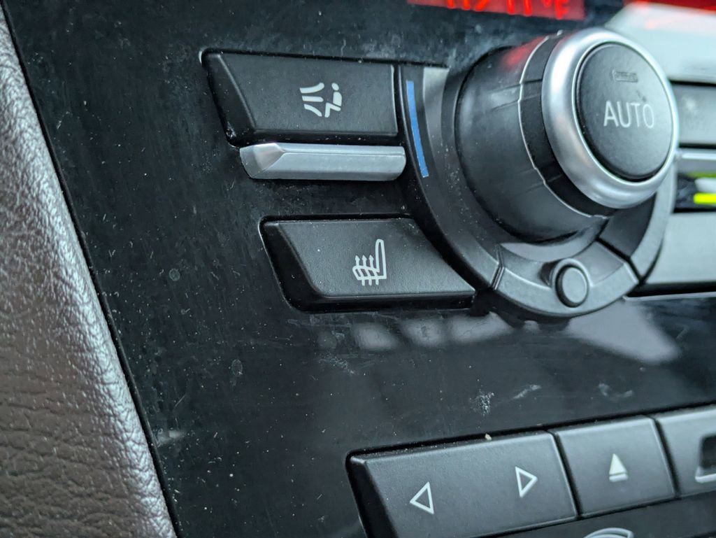 Used 2018 BMW X5 xDrive35i image 25