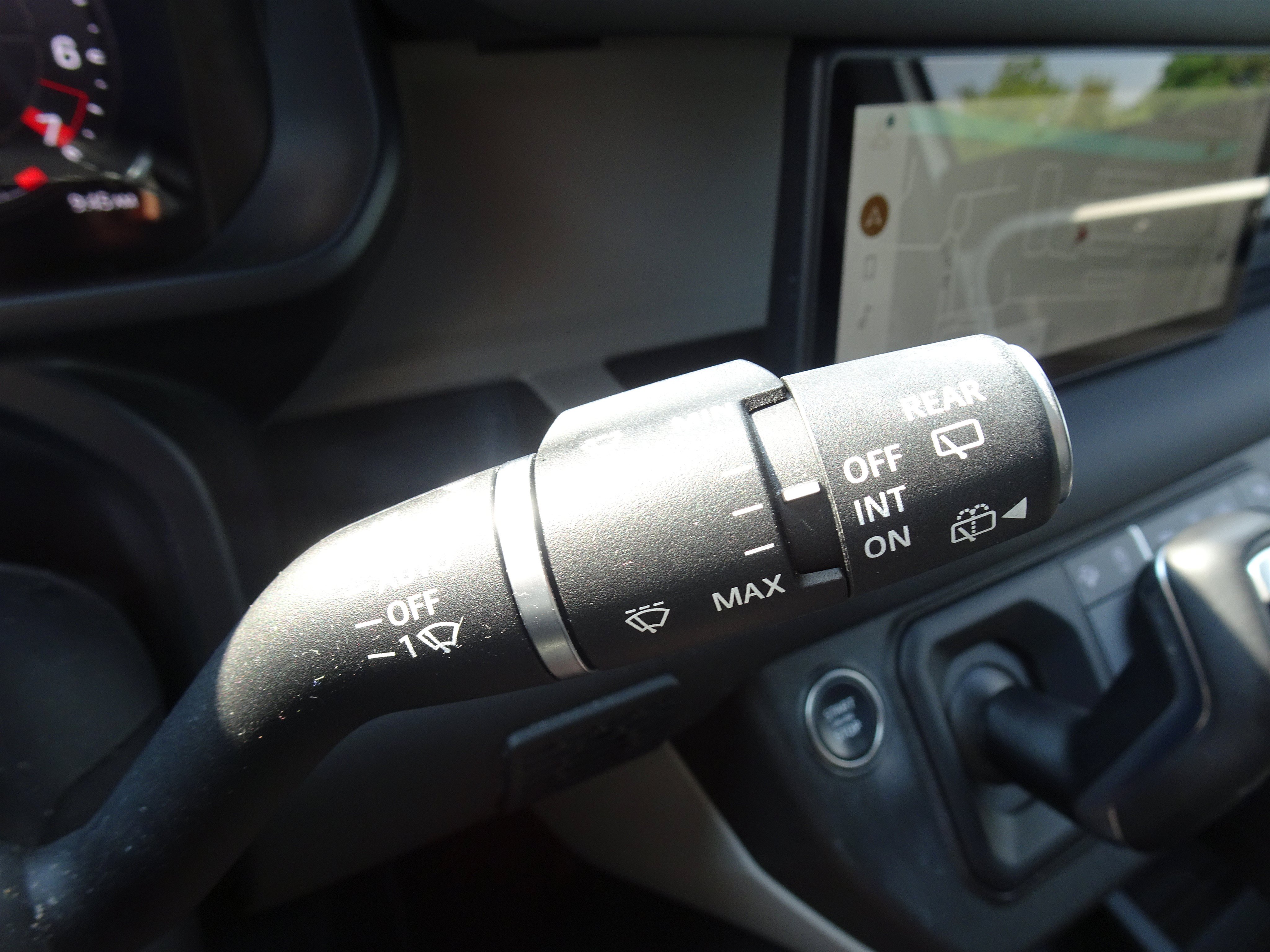 Certified 2024 Land Rover Defender 110 S AWD/4WD image 32
